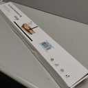 Extended Cabinet Hardware Jig Kit, 32-inch & 16-inch Detachable MAX