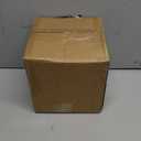 Sunnyglade 2 PCS 7 inch 4 Layers Artificial Plant Topiary Ball Faux Boxwood Decorative Balls for Backyard, Balcony,Garden, Wedding and Home Dcor (7 inch)