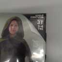 Spooktacular Creations Halloween Child Boy Robin Hood Elegant Archer Costume, Toddlers Hunter Outfit for Kids Role Play Party (Toddler(3-4 yrs))