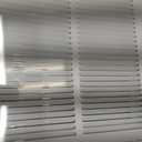 Return Air Filter Grille Fit 14x20 Duct Opening,Steel Air Return Vent Cover Grill,HVAC Vent Covers for Wall and Ceiling,Holds 1" Thick AC Filter