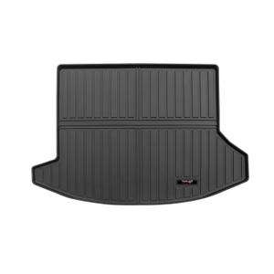 Custom for 2025 2026 Chevy Equinox/GMC Terrain (No EV) Cargo Mats Trunk Liner All Weather TPE Protection Mat Accessories (for 2025 2026 Chevy Equinox/GMC Terrain)