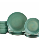 Gallery Madison Dinnerware Set