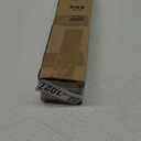 National Artcraft 16" Lamp Pipe for Making or Repairing Lamps