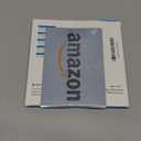 Highwings 8K 10K 4K HDMI Cable 48Gbps 6.6FT/2M, Certified Ultra High Speed HDMI Cable Braided Cord-4K@120Hz 8K@60Hz, DTS:X, HDCP 2.2 & 2.3, HDR 10 Compatible with Roku TV/PS5/HDTV/Blu-ray (Grey)