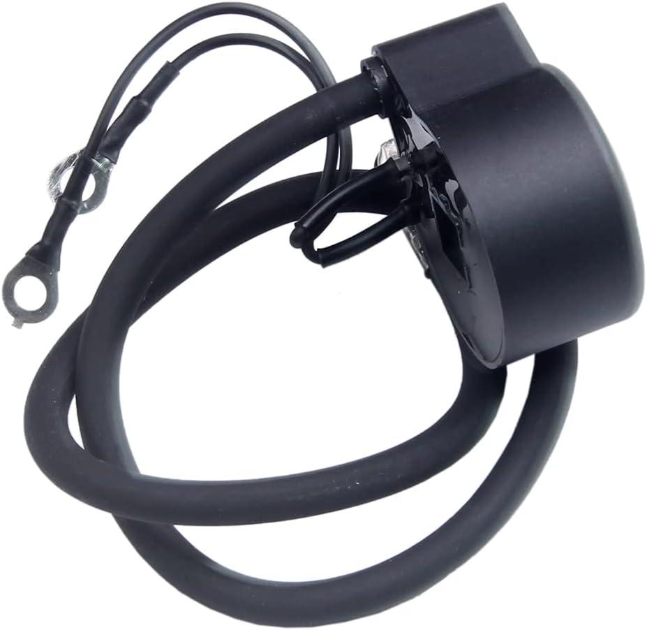 New Ignition Coil For Tecumseh 30546 30560A 30547A 30548B 29632 610768 Lawn Mower