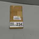 Li3820T43P4h695945 Replacement Battery Compatible with ZTE Blade Vantage 2 Z3153V ZTE Blade L8 with Toolkit