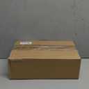 4GB 64GB Stereo for Lexus RX300 RX330 RX350 RX400H 2004 2005 2006 2007 2008 2009 CarPlay Radio 8 Core Android 15 Head Unit Backup Camera IPS 9" Touchscreen GPS DSP 59UI