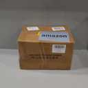 Yinleader 1000W Voltage Converter Transformer(110V to 220V OR 220V to 110V) 1000 Watt Step Up/Down Converter 110/120 Volt - 220/240 Volt w/US Power Cord, Circuit Breaker Protection (VTUS-1000)