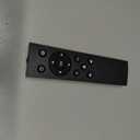 Digital Frame Remote Control for 158kz,215kz, 320kz