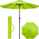 BACKYARD EXPRESSIONS PATIO  HOME  GARDEN (Apple Green)