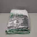 Floating Cooler for Pool, Lake, River & Kayak - Holds Up to 24 Cans with Ice - Leakproof Insulated Cooler for River Floating