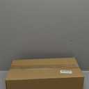 Moforoco Wood 9-Tier Over The Door Pantry Organizer, Wooden Pantry Organization and Storage, Black Hanging Basket Wall Spice Rack Seasoning Shelves, Home & Kitchen