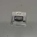 Remington SPF-PF Replacement Head and Cutter Assembly for Model PF7400, PF7500, and PF7600 Foil Shavers