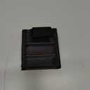 Gifts for Men Stocking Stuffers for Women Christmas - Magnetic Wristband for Holding Screws White Elephant Gifts for Adults Gifts for Men Who Have Everything Tools Dad Teens Husband Boyfriend