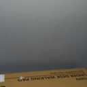 Walking Pad,Treadmill with Incline for Home Office, 2.5HP Portable Under Desk Treadmill with 265 Lbs Capacity,Remote Control, Led Display