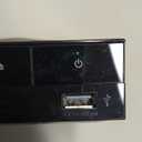 Sony BDP-S6700 4K Upscaling 3D Home Theater Streaming Blu-Ray DVD Player with Wi-Fi, Dolby Digital TrueHD/DTS, and upscaling