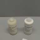 Olaplex Wash and Shine Hair Kit: No. 4, 5, 7, Shampoo & Conditioner Set | Cleanse, Hydrate, & Control Frizz Up to 72 Hours | Bonding Oil for Shine & Protect | For Coily, Curly, Straight, and Wavy