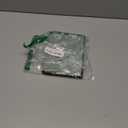 CoBak Case for 7" E-Readers - All New PU Leather Cover with Auto Sleep Wake Feature for E-Readers 2024 Released