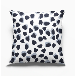 Sewing Down South Pillow
