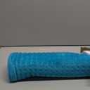 Boileau Electric Heating Pad for Back Pain and Period Cramps Relief, 17"x33" Extra Large XXXL, 3 Heating Levels Heat Pad with 2-Hour Auto Shut Off, Gifts for Women and Mom, Blue