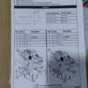 Warn 95950 ZEON 12-S Winch