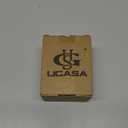 UGASA Soft Corduroy Decorative Pillow Cover 12x20 Inch Boho Striped Oblong Throw Pillow Cover Modern Home Decor for Sofa Living Room Couch Bed Cream White, 1 Piece