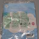 Sticky Hands Bulk 48 PCS Easter Basket Stuffers Egg Fillers Party Favors for Kids 4-8 8-12 Stretchy Sticky Hand Toy Kid Goodie Bag Stuffers Small Classroom Prizes Student Gifts Birthday Party Supplies