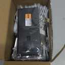 Smart Color Changing Valentines Day Lights with Remote & App Control, 66FT 200LED RGB Light with Timer, Music Sync Multiple Modes Twinkle Christmas Light Waterproof Indoor Outdoor Valentines Day Decor