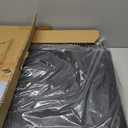 Pilates Board, Foldable Pilates Reformer Set, Multi-Purpose Iron Extended Pilate Equipment, 7-in-1 Pilate Machines for Home Use, with Pilates Bar, Resistance Bands, Timers