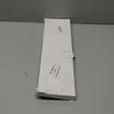 Grabber Reacher Tool, 32" Grabbers for Elderly, Lightweight Extra Long Handy Claw Grabber, Mobility Aid Reaching Assist Tool for Pick Up, Nabber, Litter Picker, Arm Extension (Blue)