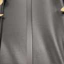 Hard Top Tri Fold tonneau Cover Compatible with 2016-2025 Toyota Tacoma 5ft Bed (60.5"), Alloy Steel and Fiberglass Made