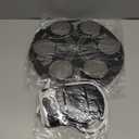 Music Boxing Machine Sport Toys for Kids and Adults,Wall Mounted Bluetooth Smart Punching Target,Training Pad Toy with Boxing Glove,Ideas Toys for Boys Girls Kids 3 4 5 6 7 8 9 10 11 12+ Years Old