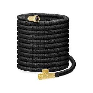 Garden Hose Non-Expandable 3/4