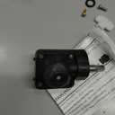 Grohe 47080000 Cartridge Pressure Balance