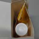 Bates- Drywall Repair Kit, 2 pcs of Wall Spackle Repair Paste(120g Each), Drywall Patch Kit, Spackle for Drywall Hole Filler, Wall Putty Hole Repair, Hole Filler Putty for Walls