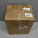 36 Pack Valentine's Day Gift Cards with Galaxy Stress Balls Galaxy Pattern Cards Space Theme Galaxy Stress Balls Set for Valentine's Day Classroom Exchange Gift (Galaxy)