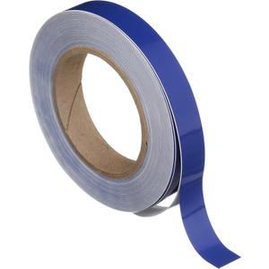 Seachoice Self-Adhesive Boat Striping Tape (One Size, Blue)