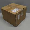 SCITOO Alternator Fits for Infiniti for EX35 3.5L 08-12,for G37 3.7L 08-13,for M35 3.5L 09-10,for Q70 3.7L 14-16,for Nissan for 350Z 3.5L 07-09,for 370Z 3.7L 09-16,150Amp High-output 7-Groove 11340