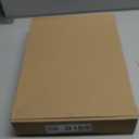 Crochet Flowers, DIY Crochet Roses Bouquet, Finished Handmade Flowers, Artificial Flowers, Knitted Red Roses for Mother, Wife, Friend (8, Red)