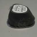 ResMed AirTouch F20 Cushion (Large)