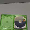 Harry Potter: Quidditch Champions Deluxe Edition - Xbox Series X
