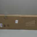 Pole Shaft Extension Expand-It Pole Saw/Hedge Trimmer Extension fits for PowerHead PH1400 and Trimmerhead .Saw PSA1000 -Silver
