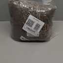 Internets Best Chenille Throw Blankets | Taupe | Ultra Soft Couch Blanket with Fringe | Light Weight Sofa Throw | 100% Microfiber Polyester | Easy Travel | Bed | 50 x 60