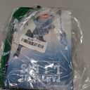 ESPN Films 30 for 30 - Fantastic Lies