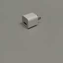 USB Wall Charger,Small iPhone Charger Box,Travel Plug Cube 5W Power Adapter for iPhone SE 2020/12 Pro Max/11 Pro Max/XR/X/8 Plus/7/6S/6S/6/5,Galaxy S7/S6/S5 Edge,LG,HTC,Huawei,Moto,Kindle