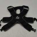 RBX Performance Fitness Weighted Vest (8 lb.)