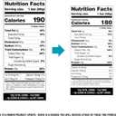 Quest Nutrition White Chocolate Raspberry Protein Bars, 20g Protein, 1g Sugar, 5g Net Carb, High Fiber, Gluten Free, Keto Friendly, 12 Count (EXP 06/11/26)