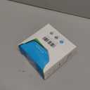 Car Phone Holder for VW Tiguan 2018 2019 2020 2021 2022 2023 2024 Auto Accessories Navigation Bracket Interior Decoration Mobile Cell Phone Mount case