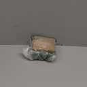 HMASYO Christmas Stocking Holders for Mantle Set of 4, Heavy Duty Cast Iron Stocking Hangers Base, Low Profile Weighted Stocking Holder Hooks for Fireplace Tabletop Shelf Christmas Decoration, Bronze