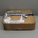 MalloMe Sleeping Bags for Adults Cold Weather & Warm - Backpacking Camping Sleeping Bag for Kids 10-12, Girls, Boys - Lightweight Compact Camping Essentials Gear Accessories Hiking Sleep Must Haves (Blossom Pink)